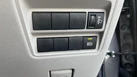 2022-toyota-yaris-cross-15-vvt-i-excel-city-packpan-roof-small-22