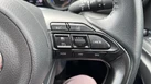 2022-toyota-yaris-cross-15-vvt-i-excel-city-packpan-roof-small-46