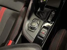 2018-bmw-x1-20td-xdrive20d-sport-ss-small-21