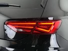 2020-seat-leon-20-tsi-cupra-290-small-9