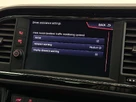 2020-seat-leon-20-tsi-cupra-290-small-33