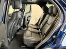 2022-land-rover-discovery-30-d300-metropolitan-edition-small-30