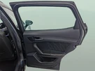 2021-cupra-formentor-20-tsi-vz2-small-21
