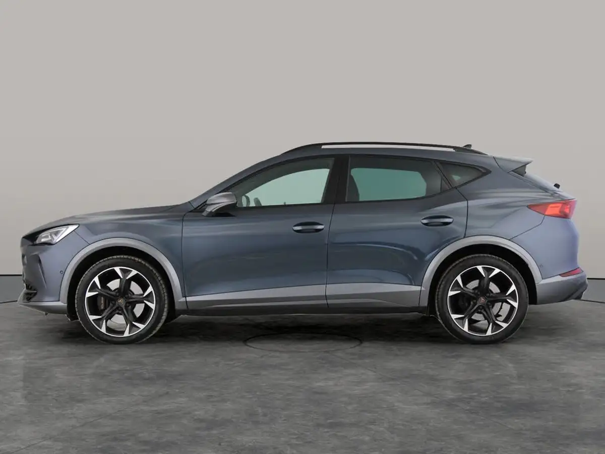 2021-cupra-formentor-20-tsi-vz2-big-10