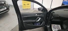 2016-peugeot-308-12-puretech-active-110bhp-small-24