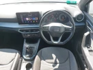 2022-seat-arona-10-tsi-xperience-small-6