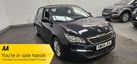 2016-peugeot-308-12-puretech-active-110bhp-small-0