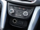 2014-vauxhall-zafira-tourer-14-exclusiv-small-22