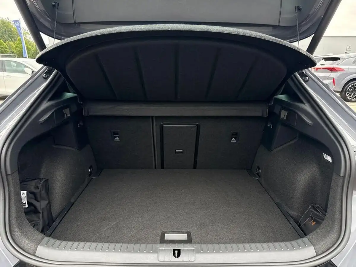 2024-cupra-formentor-20-tsi-vz2-333ps-4drive-big-8