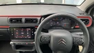 2022-citroen-c3-12-puretech-c-series-small-42