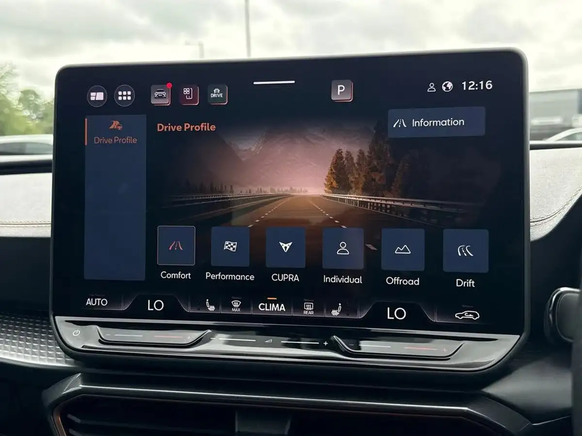 2024-cupra-formentor-20-tsi-vz2-333ps-4drive-big-56