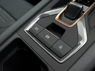 2024-cupra-formentor-20-tsi-vz2-333ps-4drive-small-43