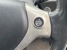 2007-honda-jazz-14-sport-cvt-7-small-23