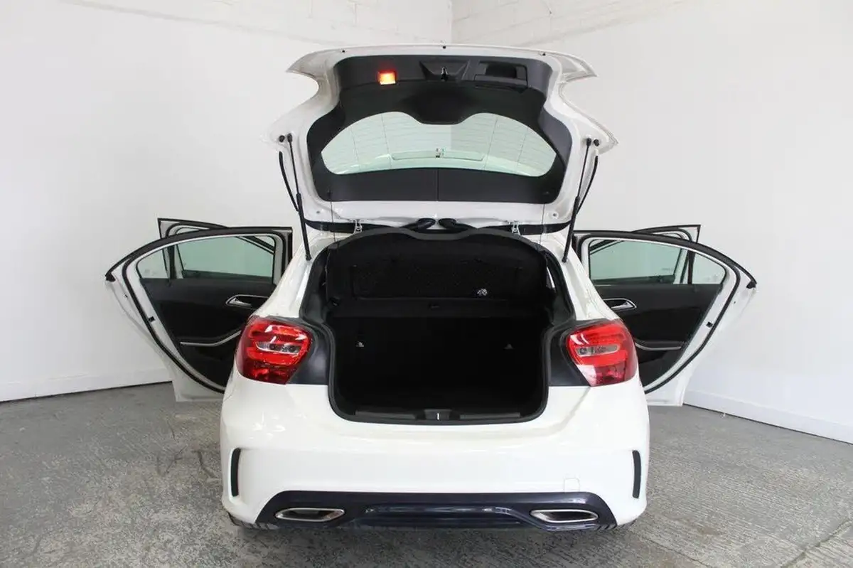 2017-mercedes-benz-a-class-15d-a180d-amg-line-ss-big-20