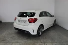 2017-mercedes-benz-a-class-15d-a180d-amg-line-ss-small-7