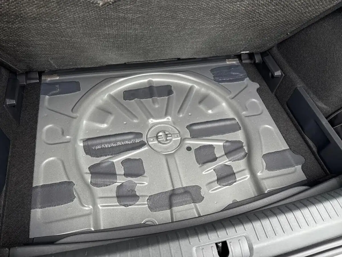 2024-cupra-formentor-20-tsi-vz2-333ps-4drive-big-32