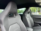 2024-cupra-formentor-20-tsi-vz2-333ps-4drive-small-19