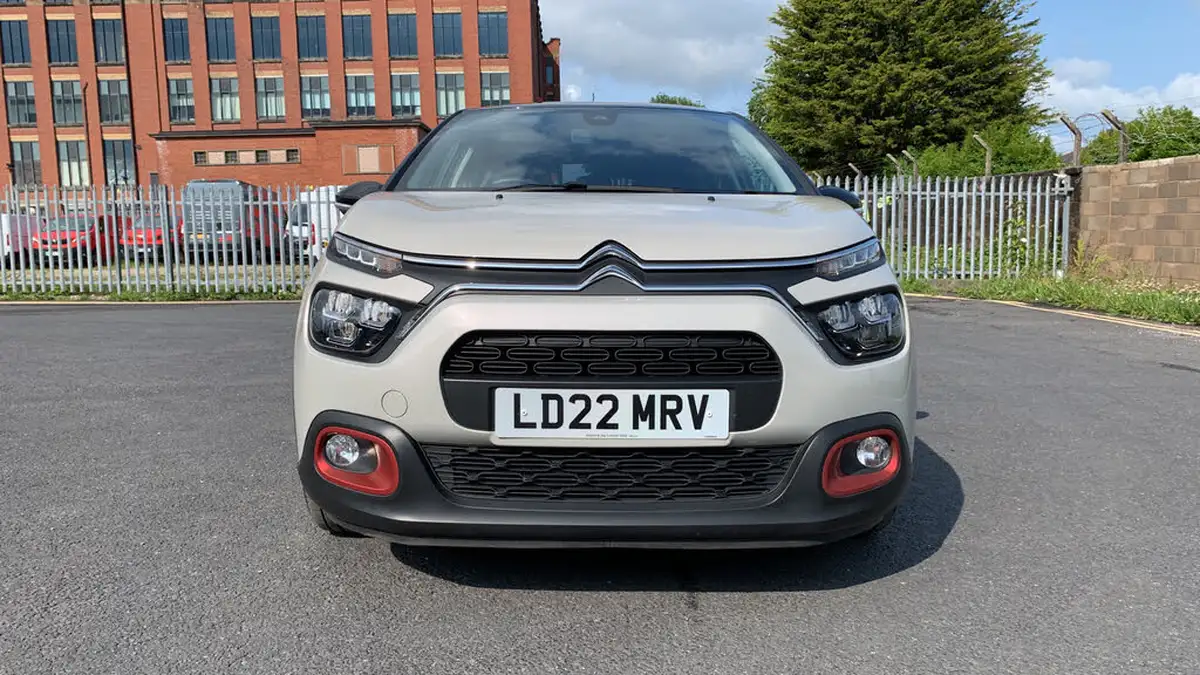 2022-citroen-c3-12-puretech-c-series-big-7