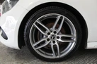 2017-mercedes-benz-a-class-15d-a180d-amg-line-ss-small-55