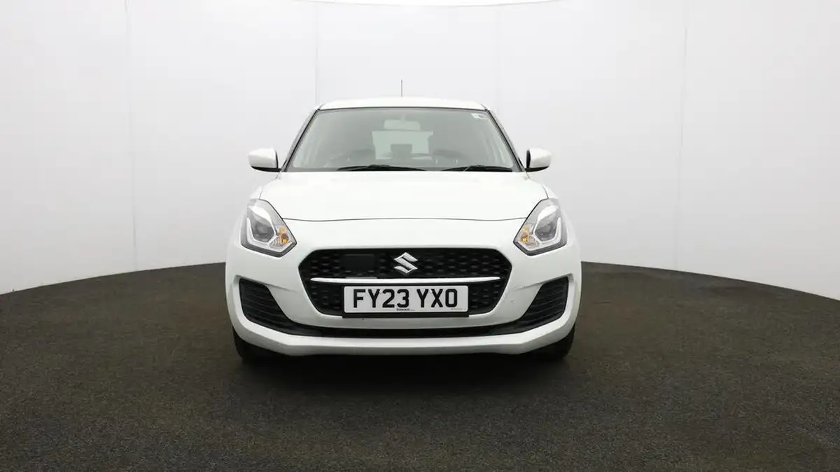 2023-suzuki-swift-12-dualjet-sz-l-big-29