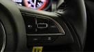 2023-suzuki-swift-12-dualjet-sz-l-small-40