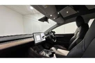 2021-tesla-model-3-e-long-range-4x4-small-18