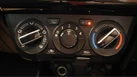 2023-suzuki-swift-12-dualjet-sz-l-small-16