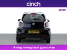 2021-smart-forfour-eq-exclusive-small-7