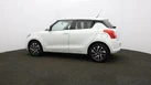 2023-suzuki-swift-12-dualjet-sz-l-small-68