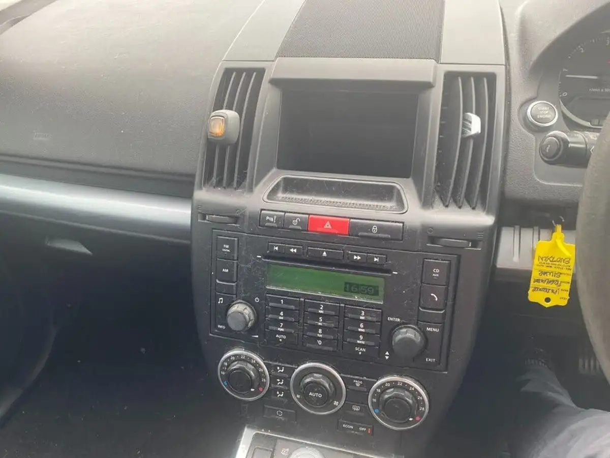 2007-land-rover-freelander-2-22td-xs-big-9