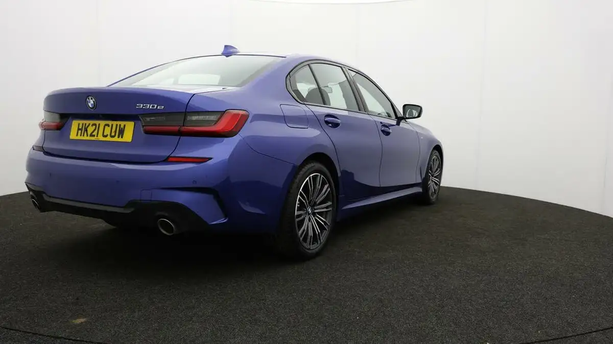 2021-bmw-3-series-20-330e-m-sport-tech-packpro-pack-saloon-4d-big-60