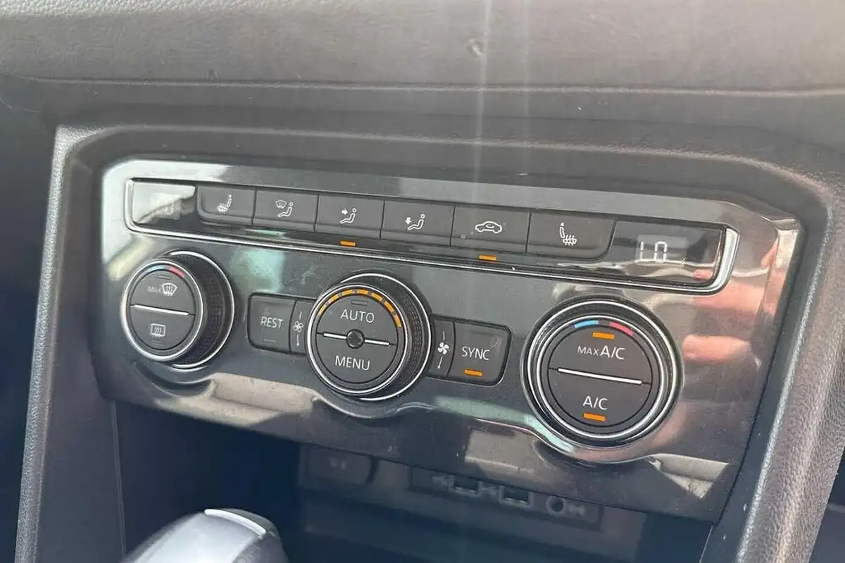 2020-volkswagen-tiguan-20-tsi-sel-230ps-big-31