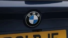 2021-bmw-x3-20td-xdrive20d-m-sport-mht-small-21