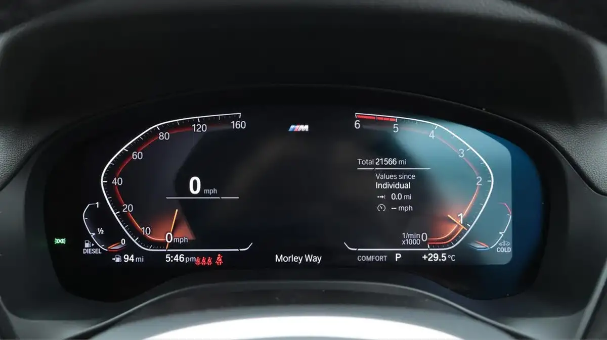 2021-bmw-x3-20td-xdrive20d-m-sport-mht-big-10