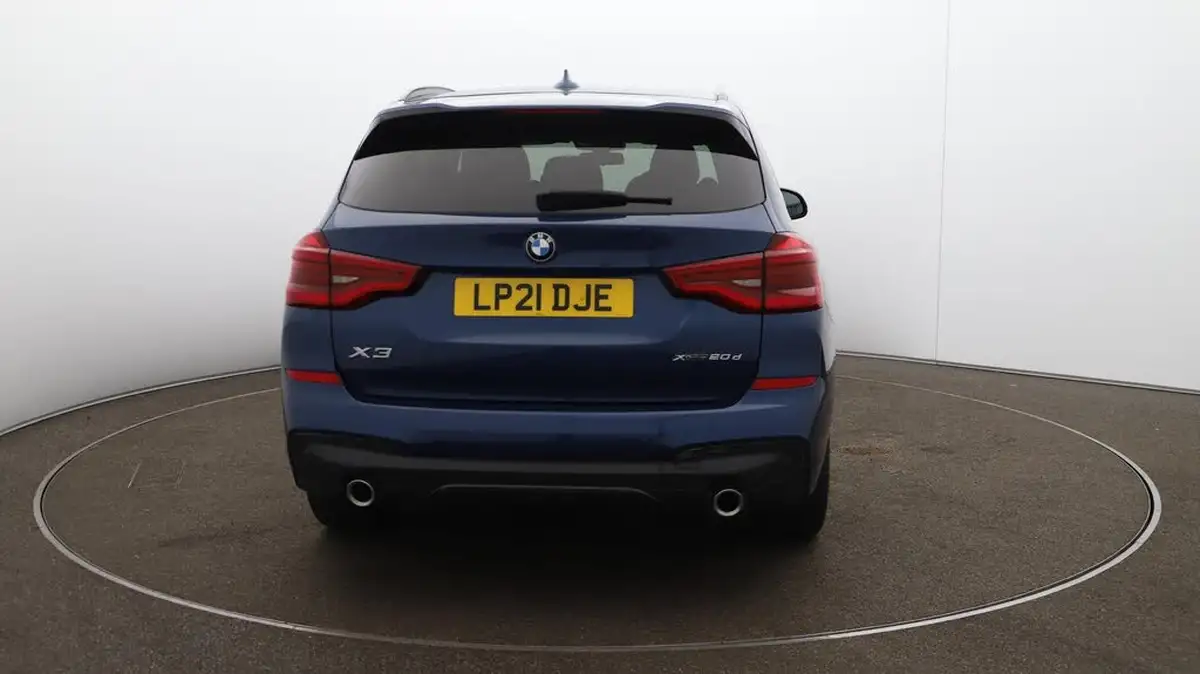 2021-bmw-x3-20td-xdrive20d-m-sport-mht-big-58