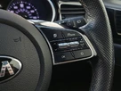2019-kia-pro-ceed-14-t-gdi-gt-line-small-16