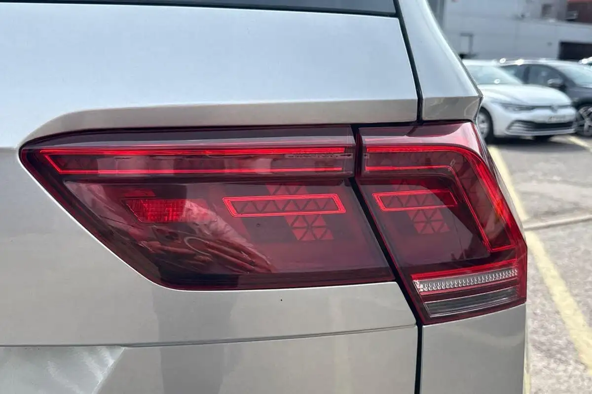 2020-volkswagen-tiguan-20-tsi-sel-230ps-big-55