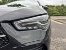 2024-mercedes-benz-cla-small-23