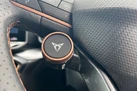 2024-cupra-formentor-15-e-hybrid-vz2-small-26