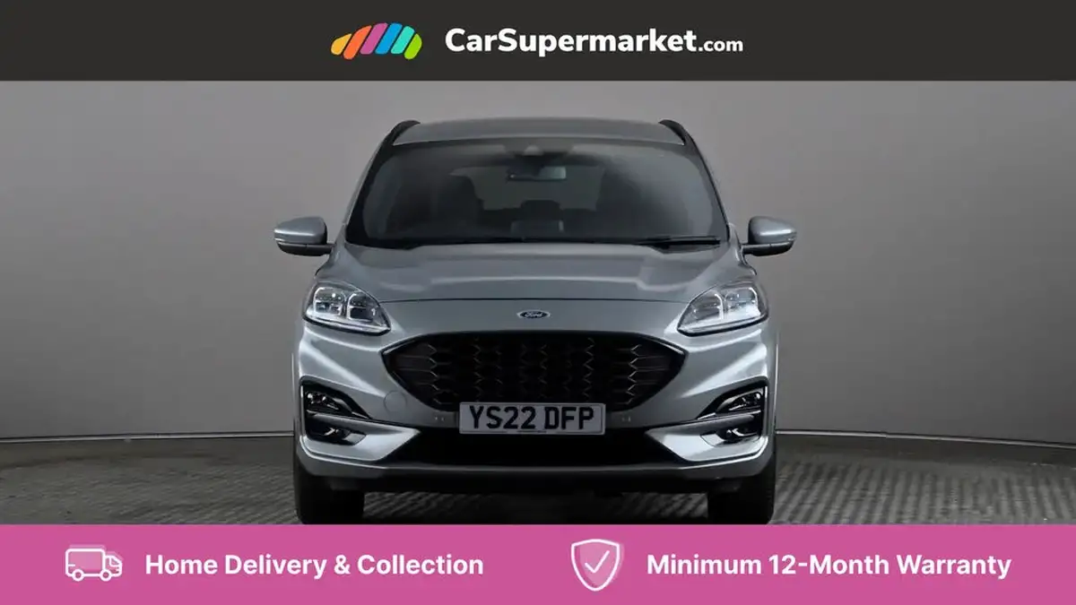 2022-ford-kuga-15-st-line-edition-big-1