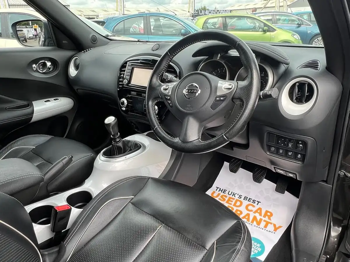 2018-nissan-juke-12-tekna-ss-big-18