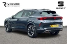 2024-cupra-formentor-15-e-hybrid-vz2-small-2
