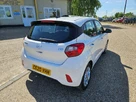 2020-hyundai-i10-10-se-connect-small-17