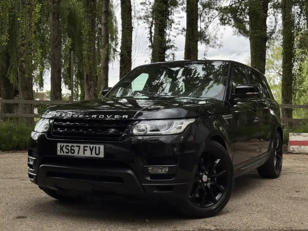 2018-land-rover-range-rover-sport-30-sd-v6-hse-sd-v6-big-17