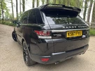 2018-land-rover-range-rover-sport-30-sd-v6-hse-sd-v6-small-28