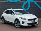 2021-kia-xceed-15-t-gdi-3-small-0