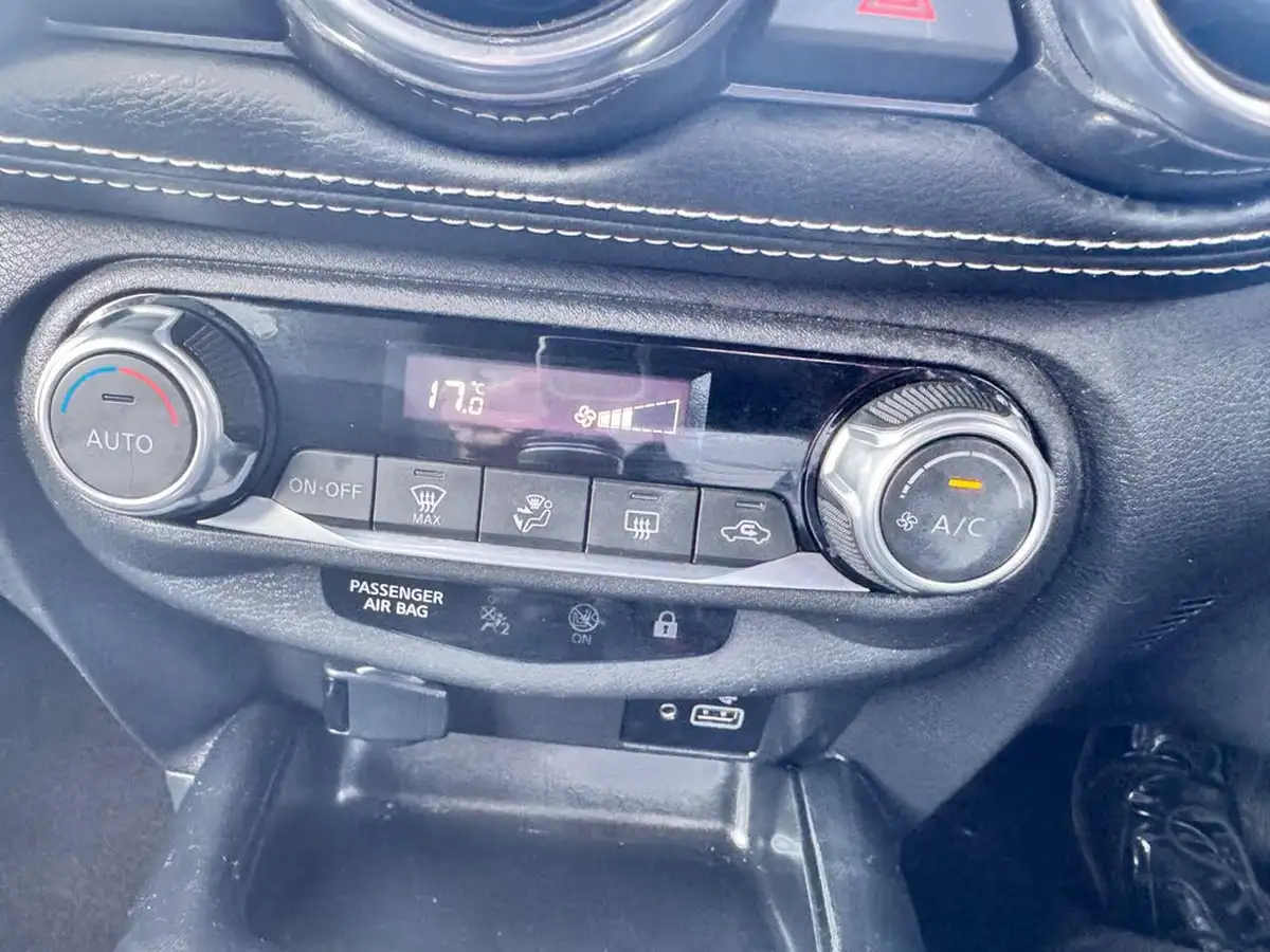 2024-nissan-juke-10-dig-t-n-connecta-big-33
