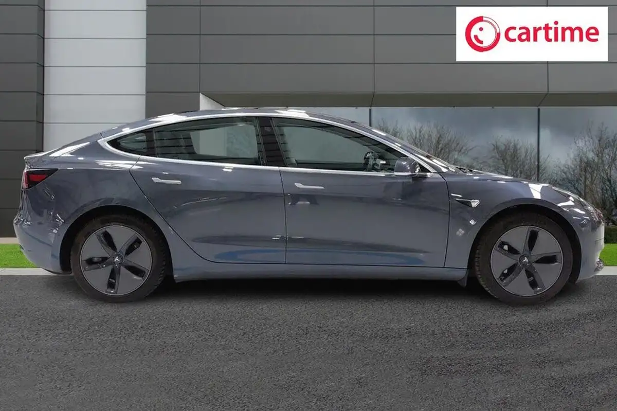 2020-tesla-model-3-e-standard-plus-big-1