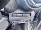 2024-nissan-juke-10-dig-t-n-connecta-small-20