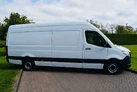 2021-mercedes-benz-sprinter-20cdi-315-l1h1-progressive-150pseu6dt-panel-rwd-eco-gear-360-small-7